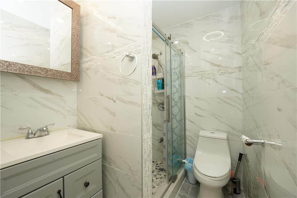 451 Yetman Avenue Tottenville Staten Island NY 10307