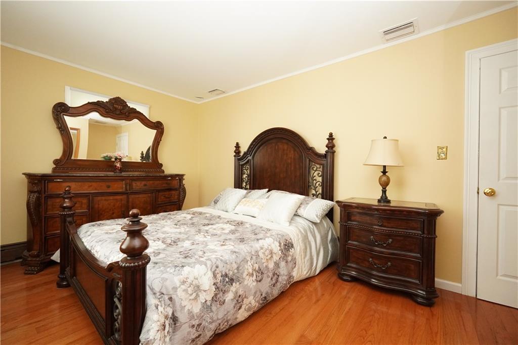 451 Yetman Avenue Tottenville Staten Island NY 10307