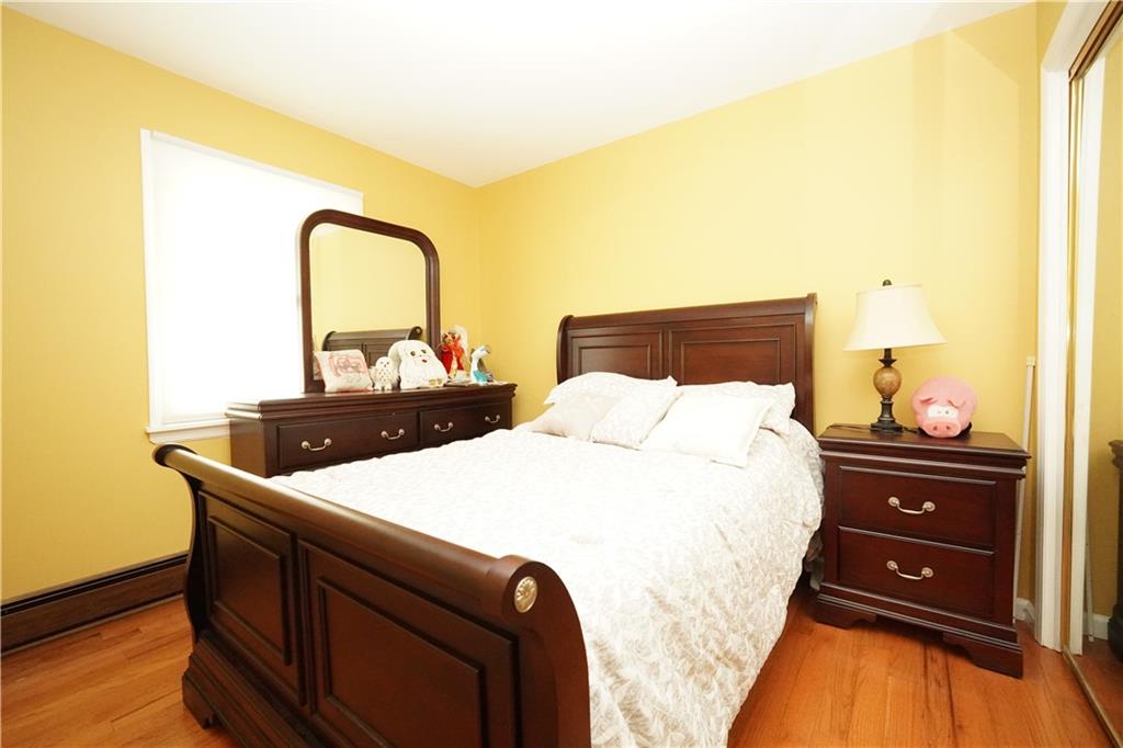 451 Yetman Avenue Tottenville Staten Island NY 10307