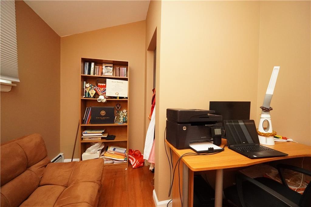 451 Yetman Avenue Tottenville Staten Island NY 10307
