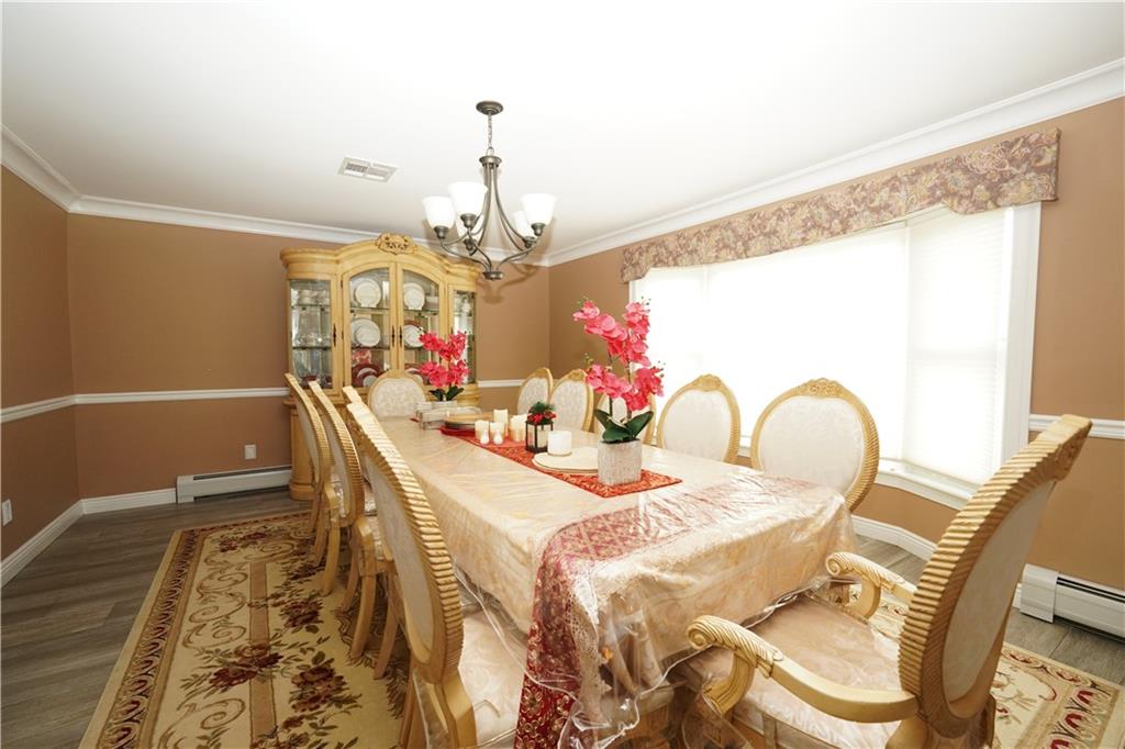 451 Yetman Avenue Tottenville Staten Island NY 10307