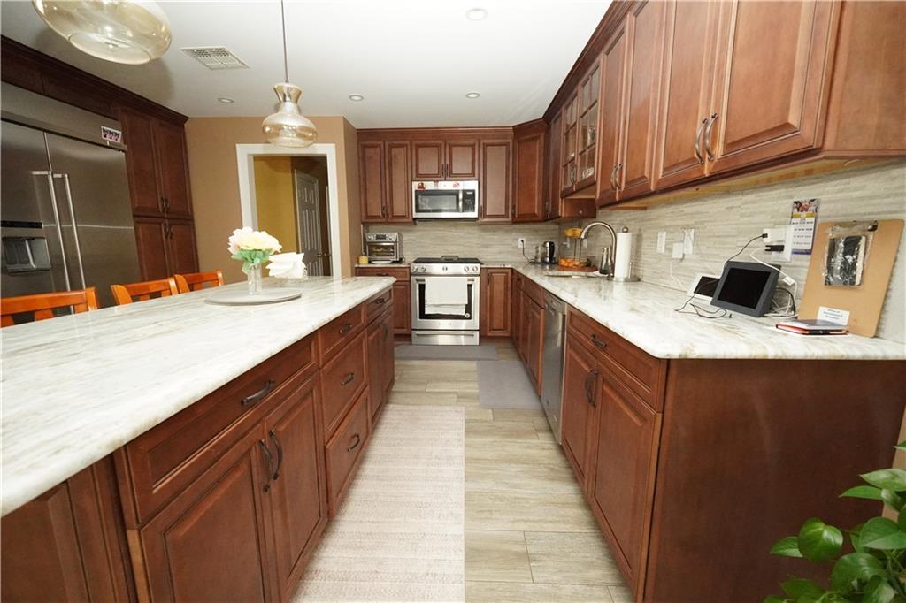 451 Yetman Avenue Tottenville Staten Island NY 10307