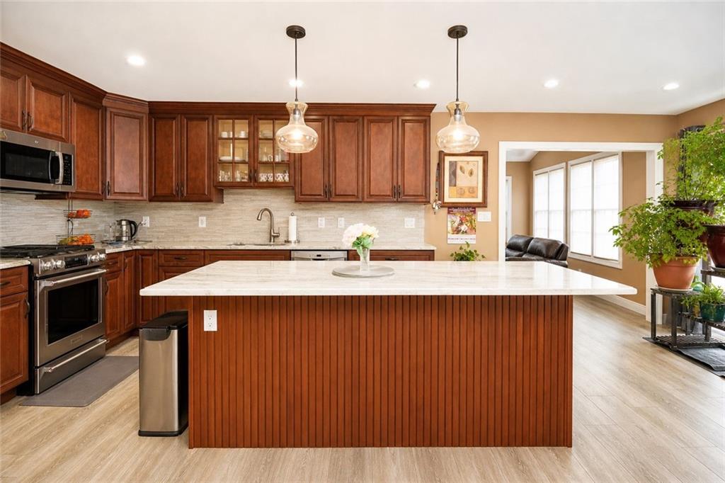 451 Yetman Avenue Tottenville Staten Island NY 10307