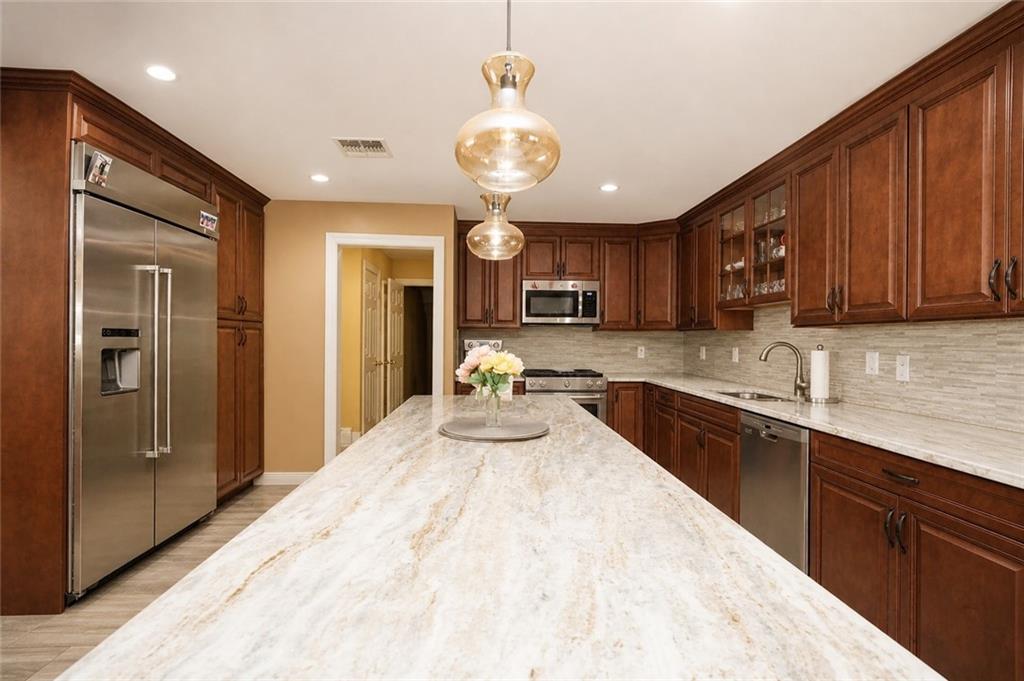 451 Yetman Avenue Tottenville Staten Island NY 10307