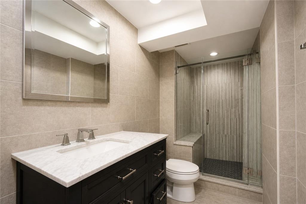 451 Yetman Avenue Tottenville Staten Island NY 10307