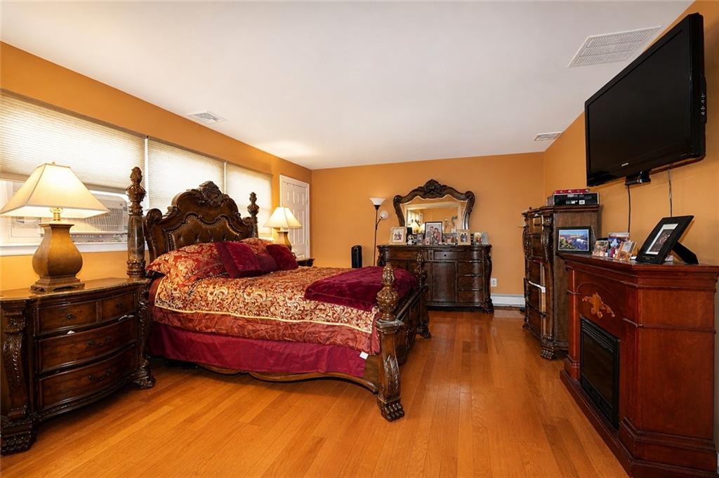 451 Yetman Avenue Tottenville Staten Island NY 10307