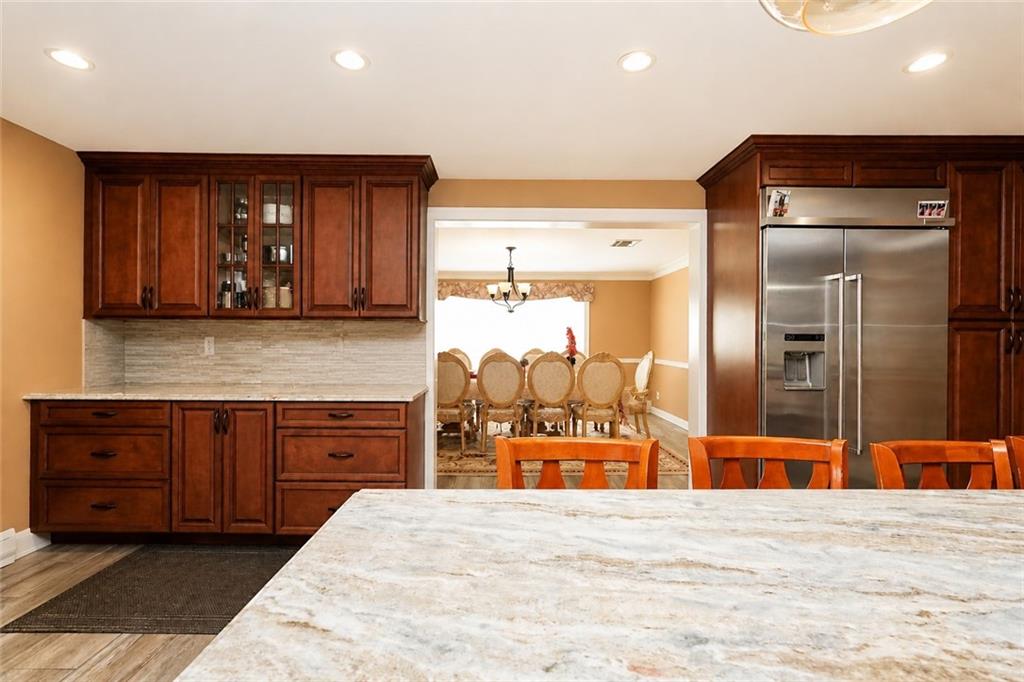 451 Yetman Avenue Tottenville Staten Island NY 10307