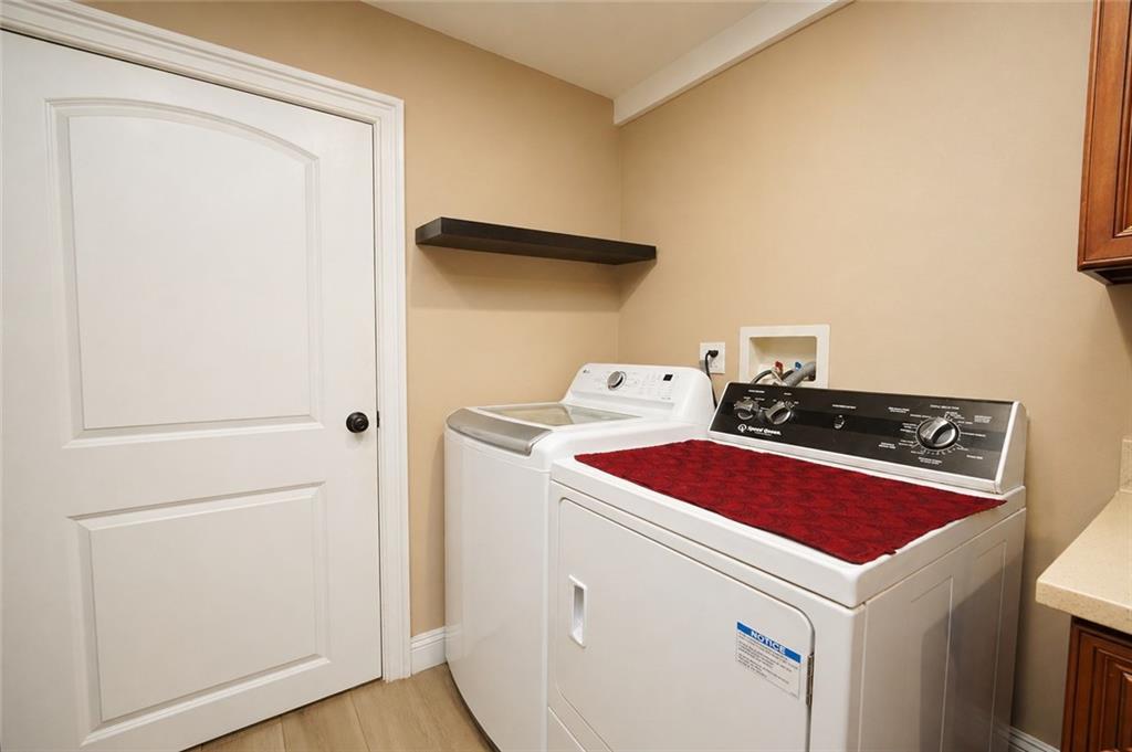 451 Yetman Avenue Tottenville Staten Island NY 10307