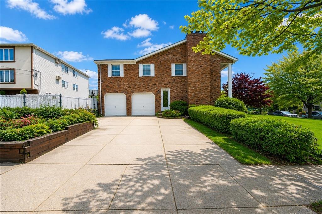 451 Yetman Avenue Tottenville Staten Island NY 10307