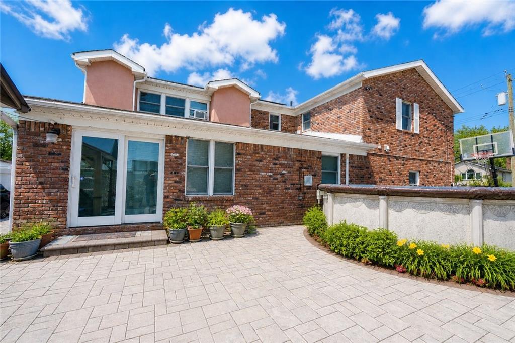 451 Yetman Avenue Tottenville Staten Island NY 10307