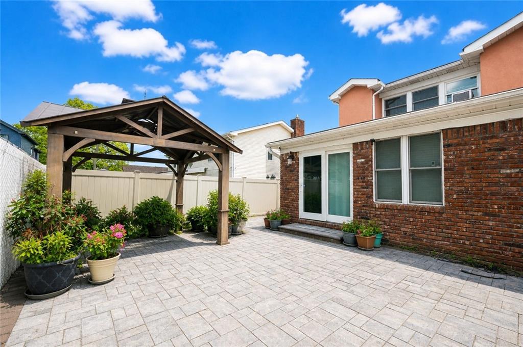 451 Yetman Avenue Tottenville Staten Island NY 10307