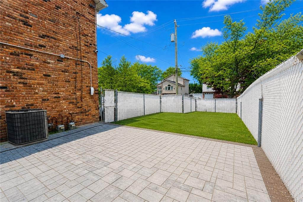 451 Yetman Avenue Tottenville Staten Island NY 10307