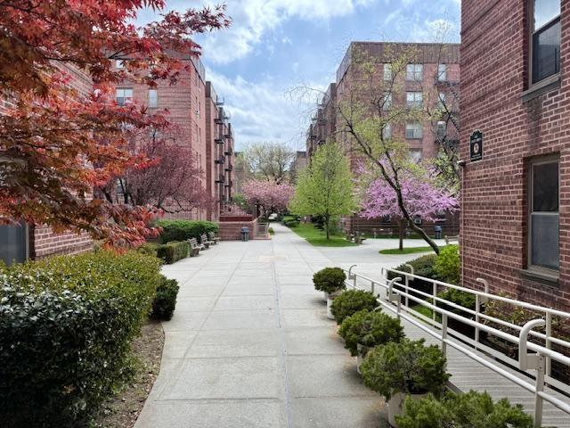 2170 Brigham Street Marine Park Brooklyn NY 11229