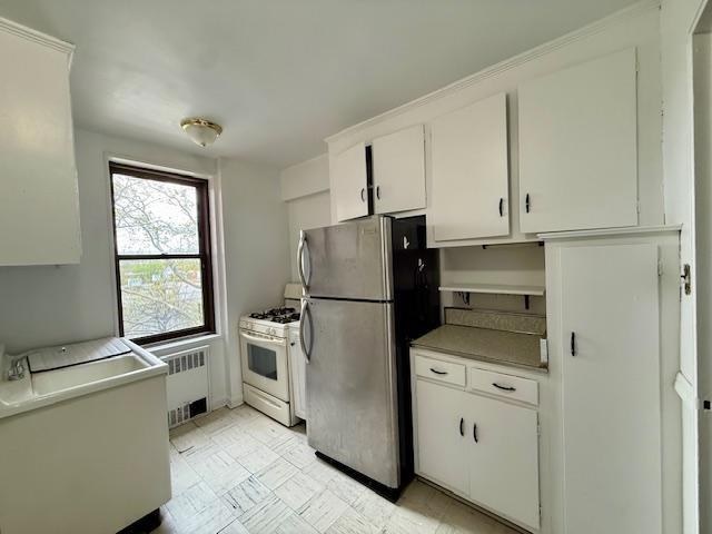 2170 Brigham Street Marine Park Brooklyn NY 11229