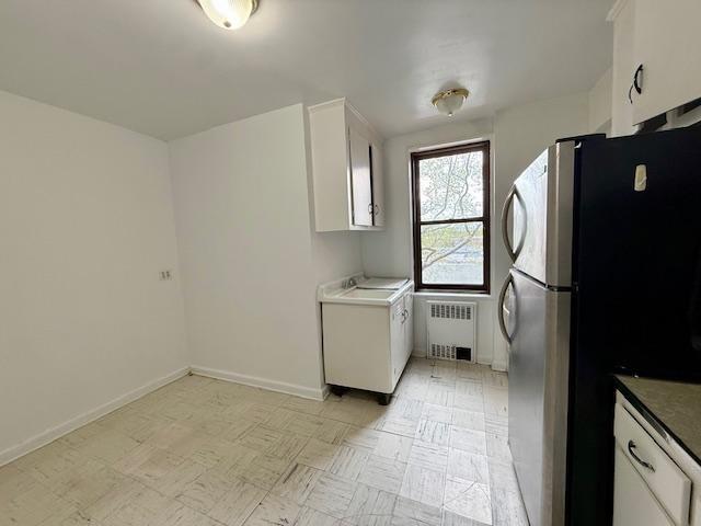 2170 Brigham Street Marine Park Brooklyn NY 11229