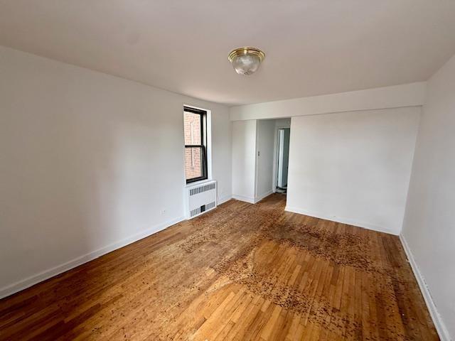 2170 Brigham Street Marine Park Brooklyn NY 11229