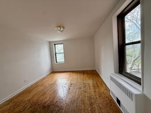 2170 Brigham Street Marine Park Brooklyn NY 11229