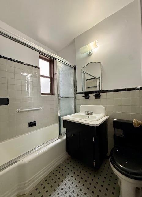 2170 Brigham Street Marine Park Brooklyn NY 11229