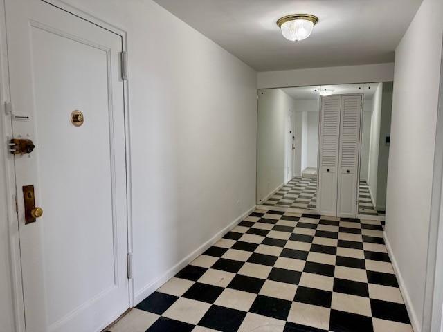 2170 Brigham Street Marine Park Brooklyn NY 11229