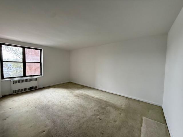 2170 Brigham Street Marine Park Brooklyn NY 11229