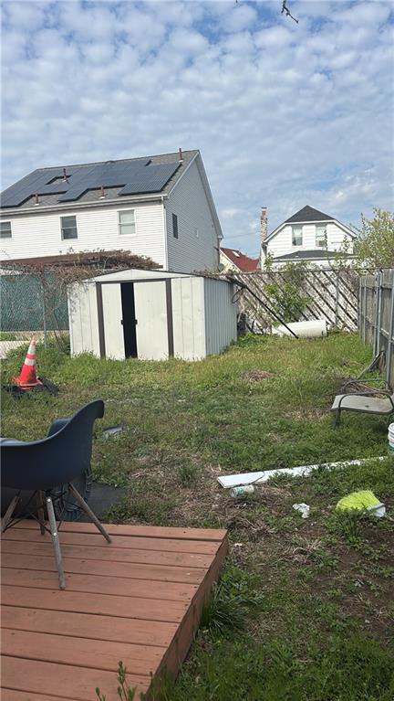 43 Andrews Street Arrochar Staten Island NY 10305