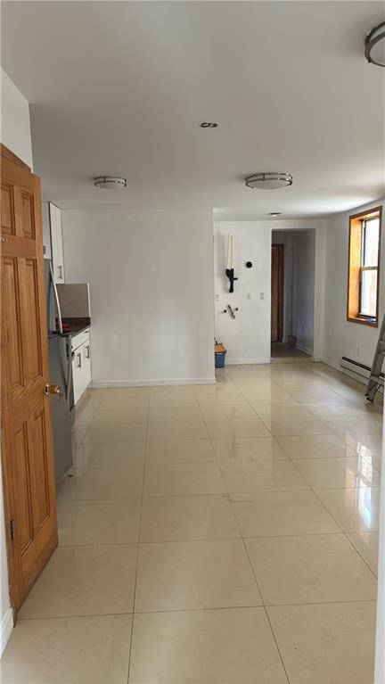 43 Andrews Street Arrochar Staten Island NY 10305