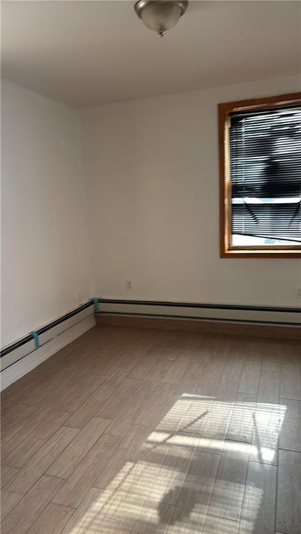 43 Andrews Street Arrochar Staten Island NY 10305