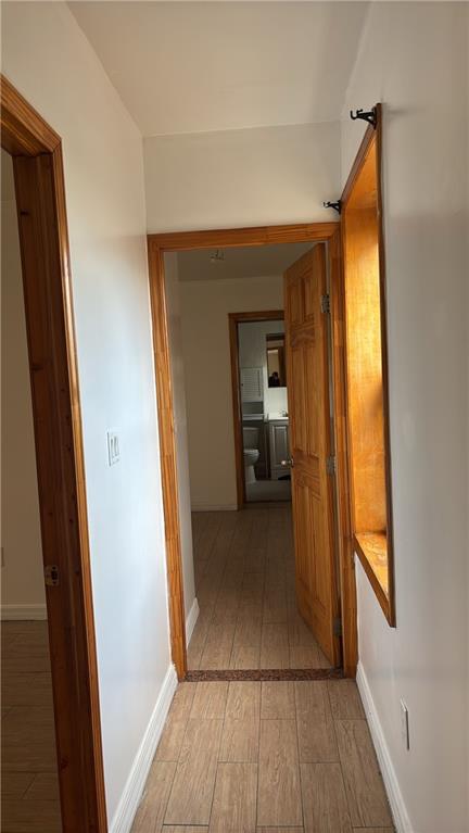 43 Andrews Street Arrochar Staten Island NY 10305