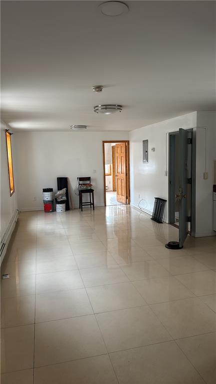 43 Andrews Street Arrochar Staten Island NY 10305