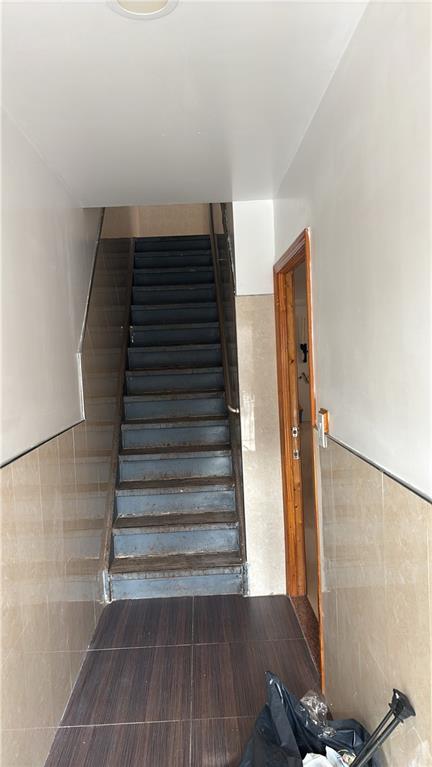 43 Andrews Street Arrochar Staten Island NY 10305