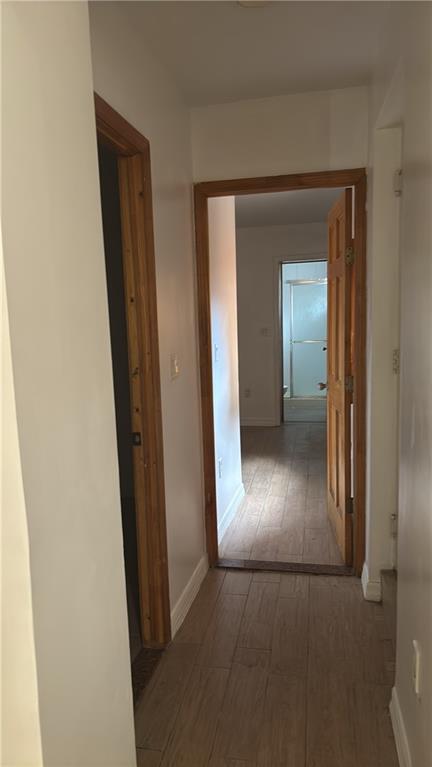 43 Andrews Street Arrochar Staten Island NY 10305