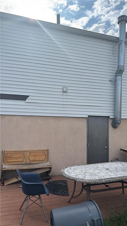 43 Andrews Street Arrochar Staten Island NY 10305