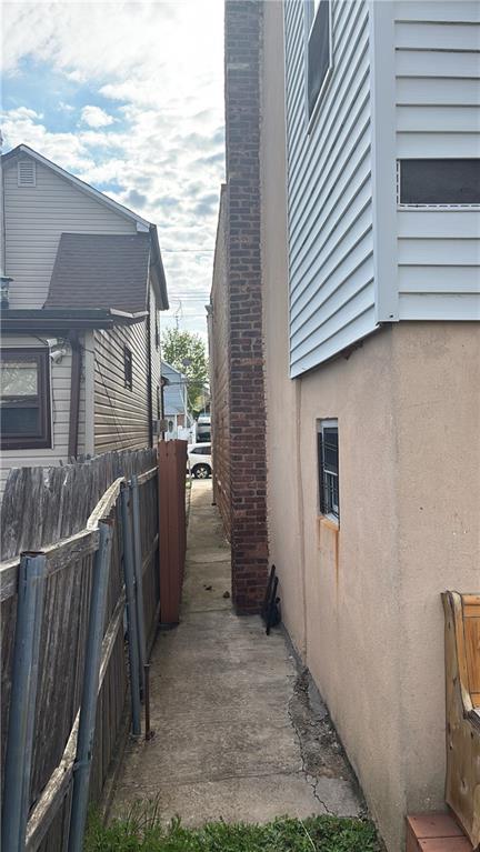 43 Andrews Street Arrochar Staten Island NY 10305