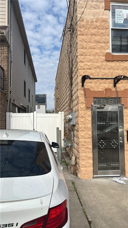 43 Andrews Street Arrochar Staten Island NY 10305