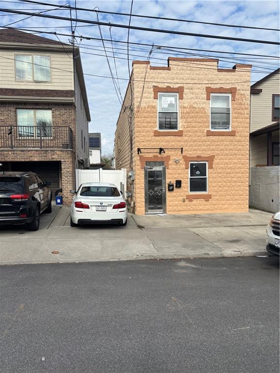 43 Andrews Street Arrochar Staten Island NY 10305