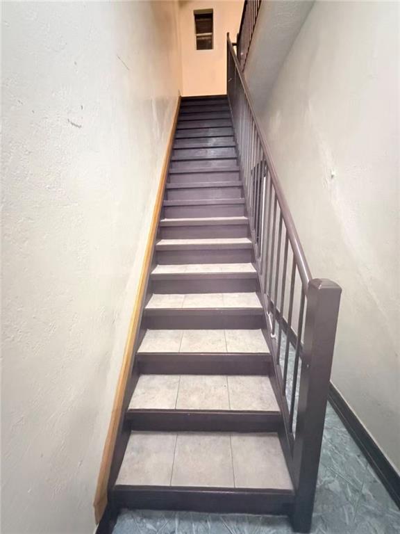6215 20th Avenue Bensonhurst Brooklyn NY 11204