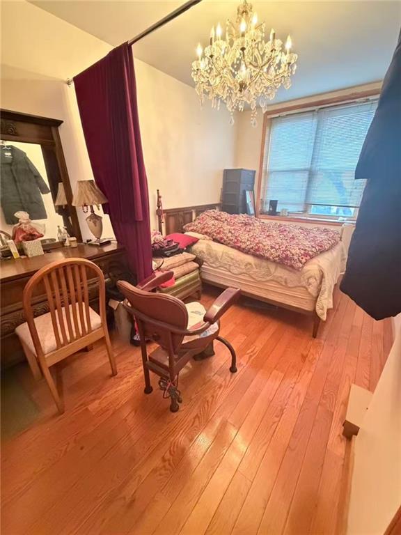 6215 20th Avenue Bensonhurst Brooklyn NY 11204