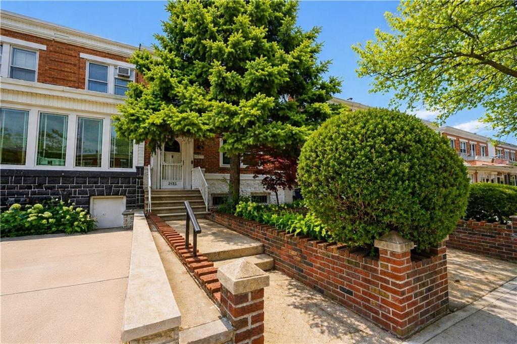 2135 66th Street Bensonhurst Brooklyn NY 11204