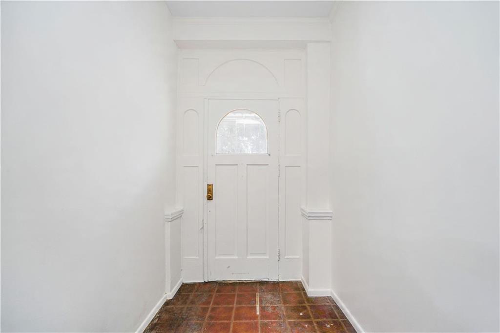 2135 66th Street Bensonhurst Brooklyn NY 11204