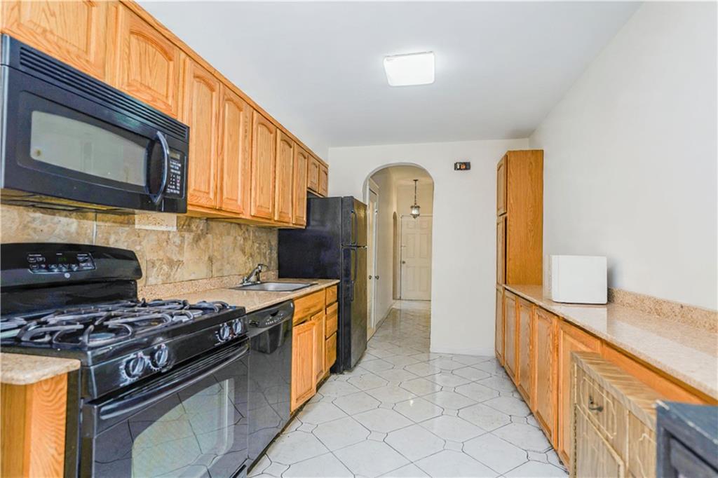 2135 66th Street Bensonhurst Brooklyn NY 11204