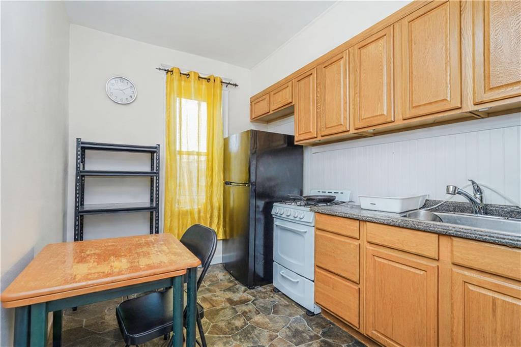 2135 66th Street Bensonhurst Brooklyn NY 11204