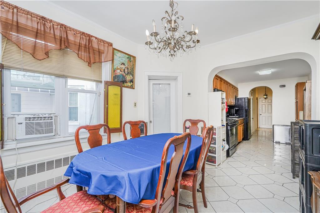 2135 66th Street Bensonhurst Brooklyn NY 11204