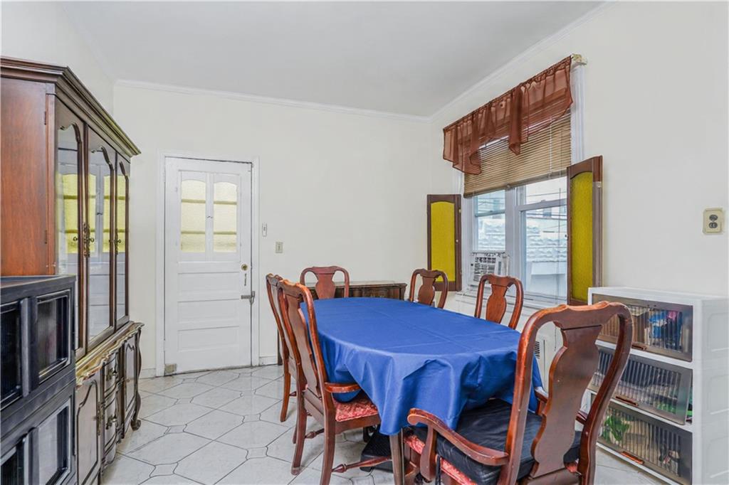 2135 66th Street Bensonhurst Brooklyn NY 11204