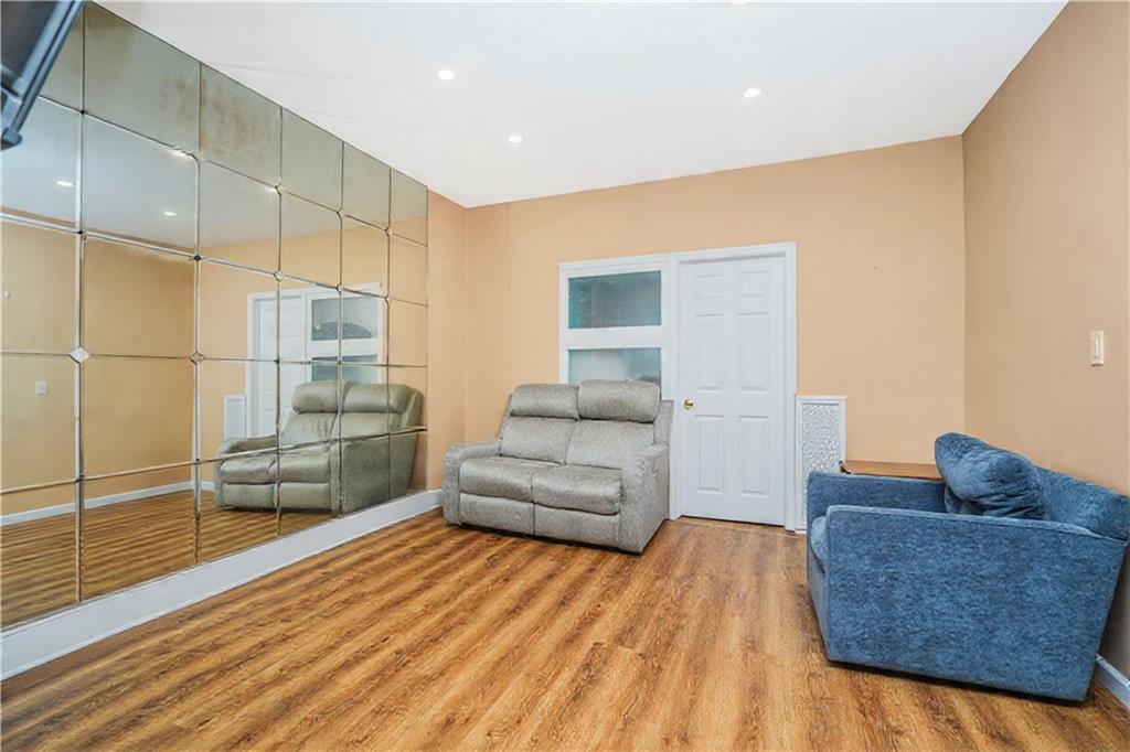 2135 66th Street Bensonhurst Brooklyn NY 11204