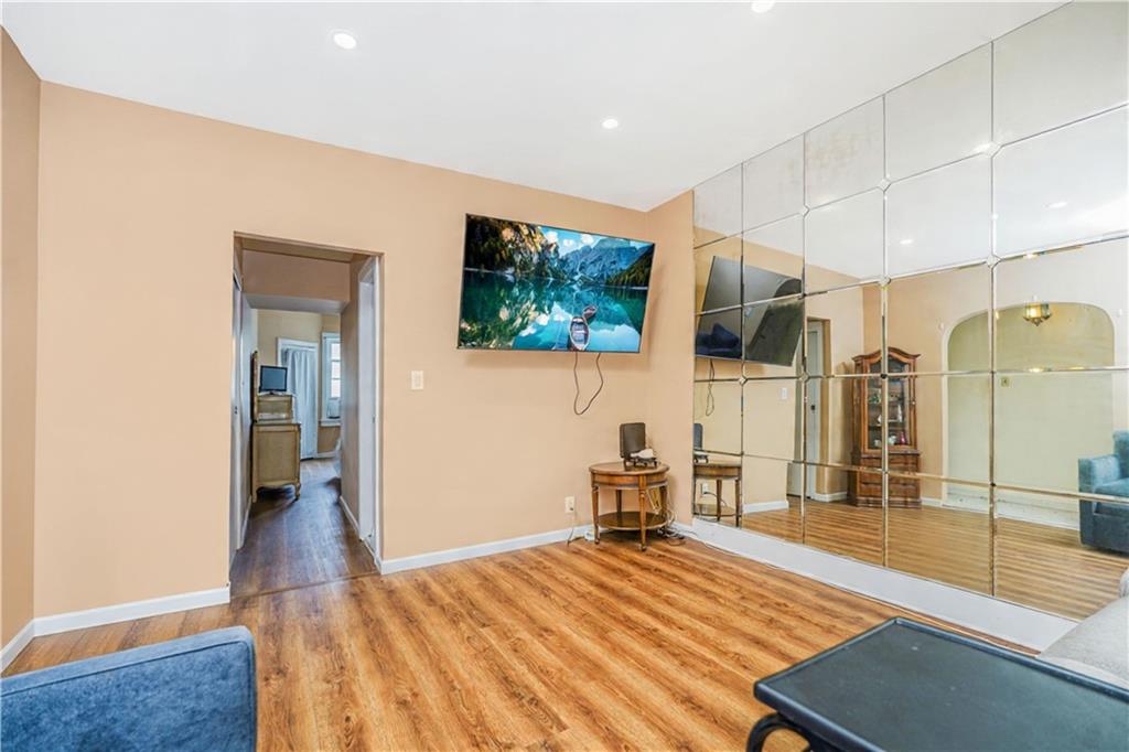 2135 66th Street Bensonhurst Brooklyn NY 11204