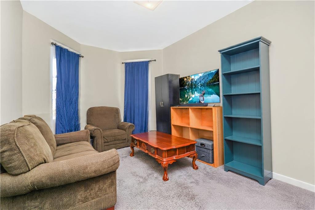 2135 66th Street Bensonhurst Brooklyn NY 11204