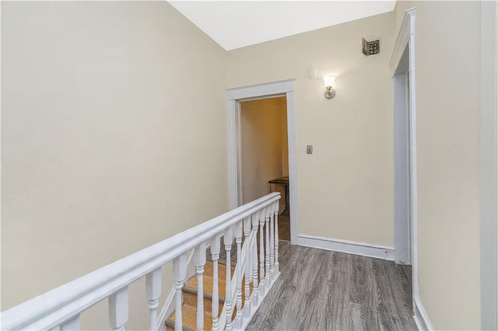 2135 66th Street Bensonhurst Brooklyn NY 11204