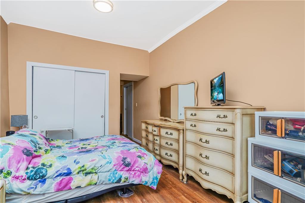 2135 66th Street Bensonhurst Brooklyn NY 11204