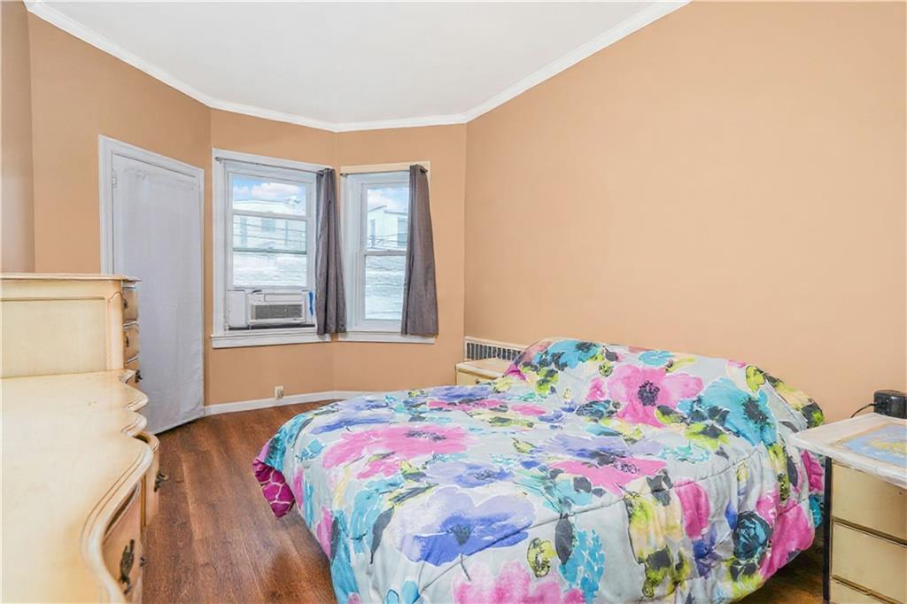 2135 66th Street Bensonhurst Brooklyn NY 11204