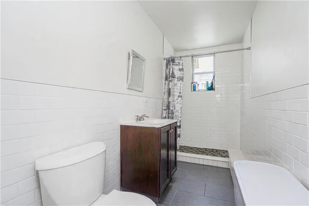 2135 66th Street Bensonhurst Brooklyn NY 11204